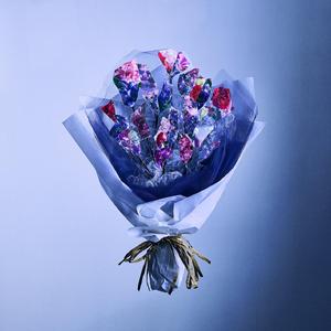 娇妻扩张拳交TXT
