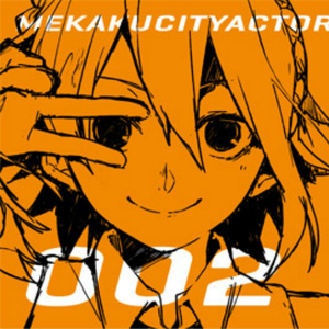 娇妻扩张拳交TXT
