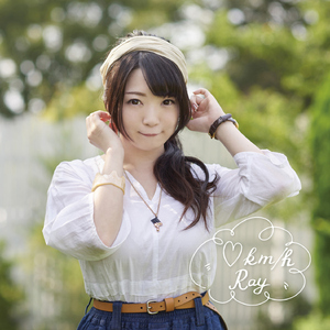 娇妻扩张拳交TXT
