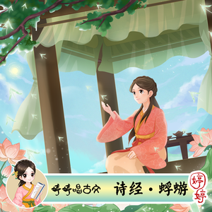 娇妻扩张拳交TXT
