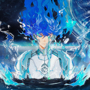 娇妻扩张拳交TXT
