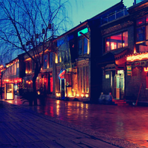 娇妻扩张拳交TXT
