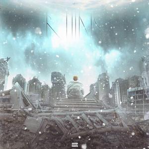 娇妻扩张拳交TXT
