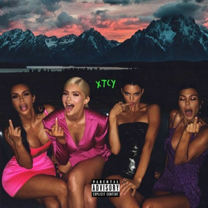 娇妻扩张拳交TXT
