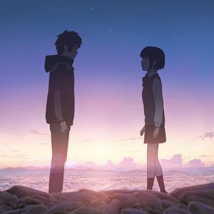 娇妻扩张拳交TXT
