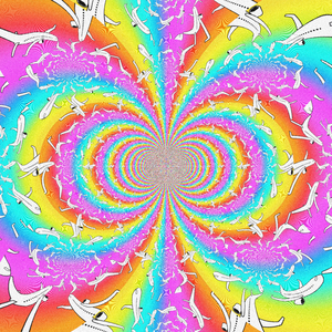 娇妻扩张拳交TXT
