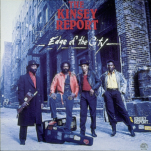 娇妻扩张拳交TXT
