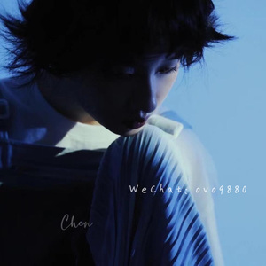 娇妻扩张拳交TXT
