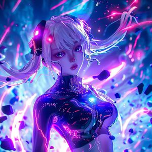 娇妻扩张拳交TXT
