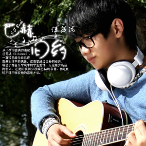 娇妻扩张拳交TXT
