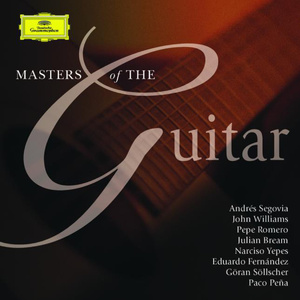 娇妻扩张拳交TXT
