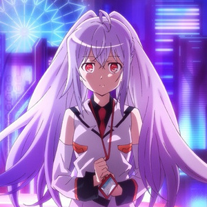 娇妻扩张拳交TXT
