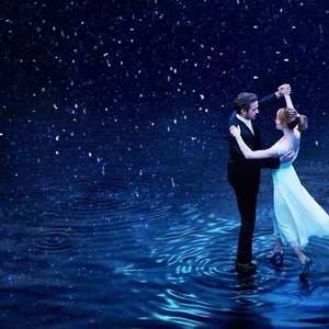 娇妻扩张拳交TXT
