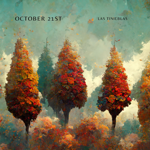 娇妻扩张拳交TXT
